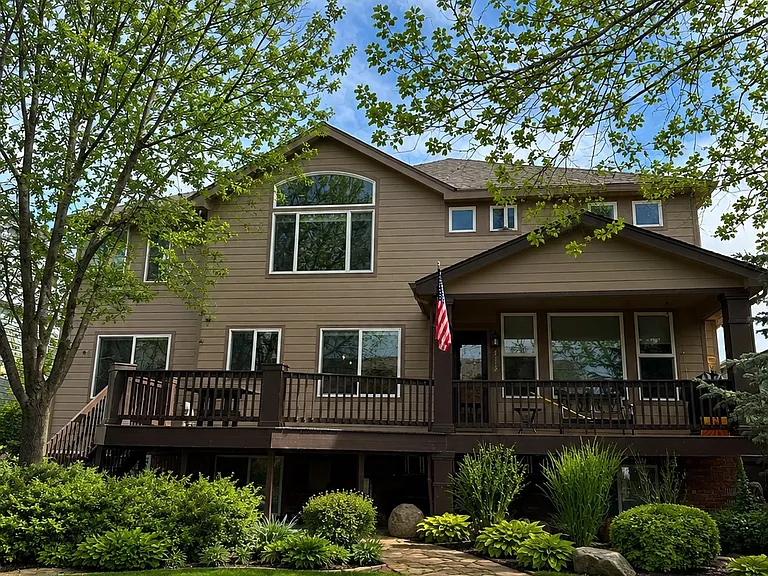 4772 Valley Oak Dr — Photo 46