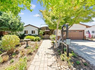 687 Bundy Ave, San Jose, CA 95117