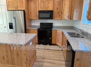 312 E 38th St, South Ogden, UT 84405
