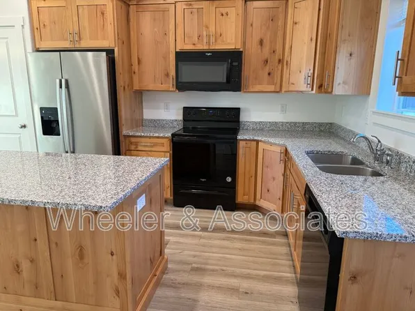 312 E 38th St, South Ogden, UT 84405