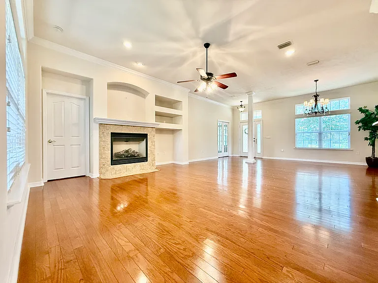 7384 SW 35th Ln — Photo 9