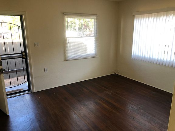 3rd image of 2432 B St