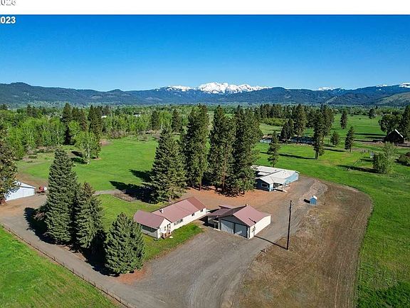2nd image of 46198 Slaughterhouse Rd