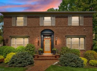 275 Highland Rd, South Orange, NJ 07079