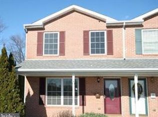 12 Downsville Rd, Hagerstown, MD 21740