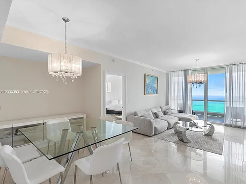 17875 Collins Ave #3305 Photo 1