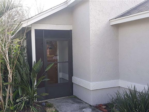 3rd image of 3117 Ginger Cir