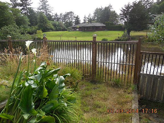 3rd image of 383 Bass Ave NE