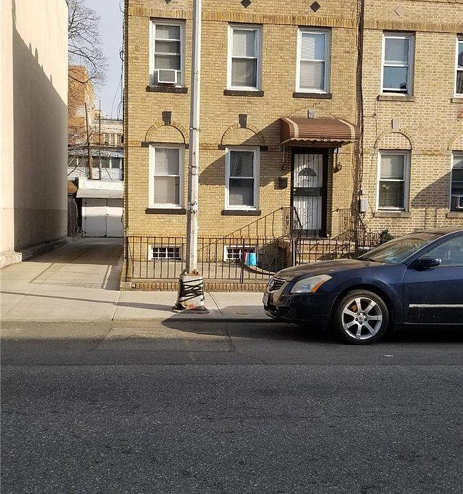 1st image of 3141 47th St