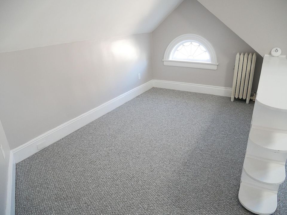 2nd image of 168 Cottage Ave #3A