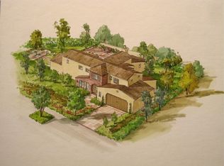 8546 Kristen View Ct, San Diego, CA 92127