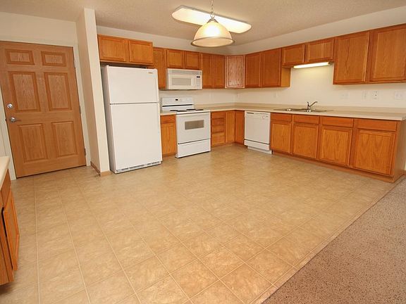 2nd image of 3550 8th Ave S APT 107