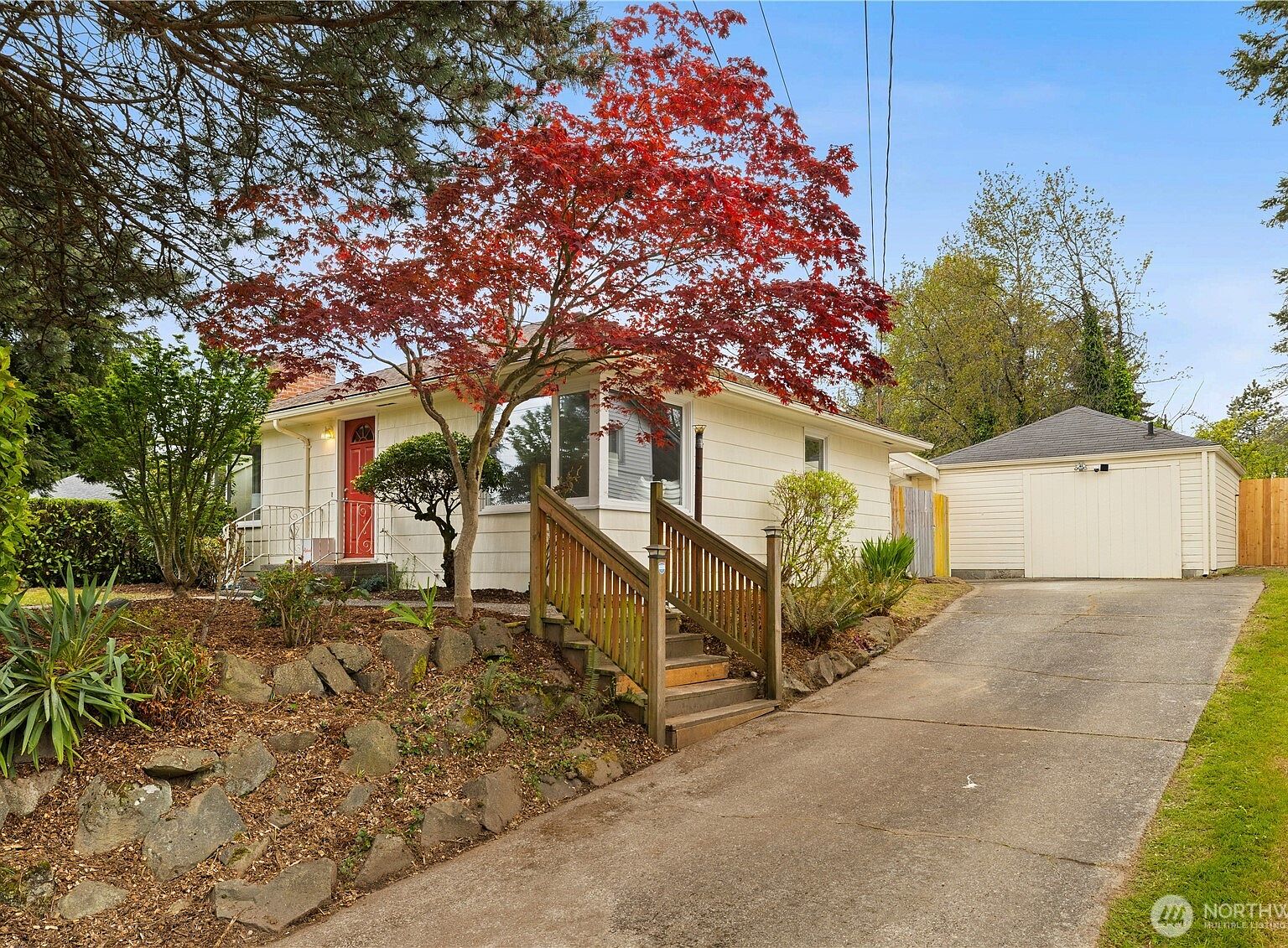 11253 35th Avenue SW, Seattle, WA 98146 | Zillow