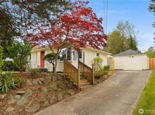 11253 35th Avenue SW, Seattle, WA 98146
