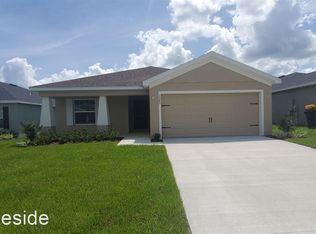 2049 Harvest Landing Cir, Lakeland, FL 33810