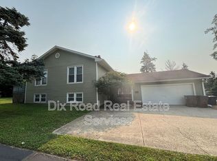4107 Central Ave, Middletown, OH 45044