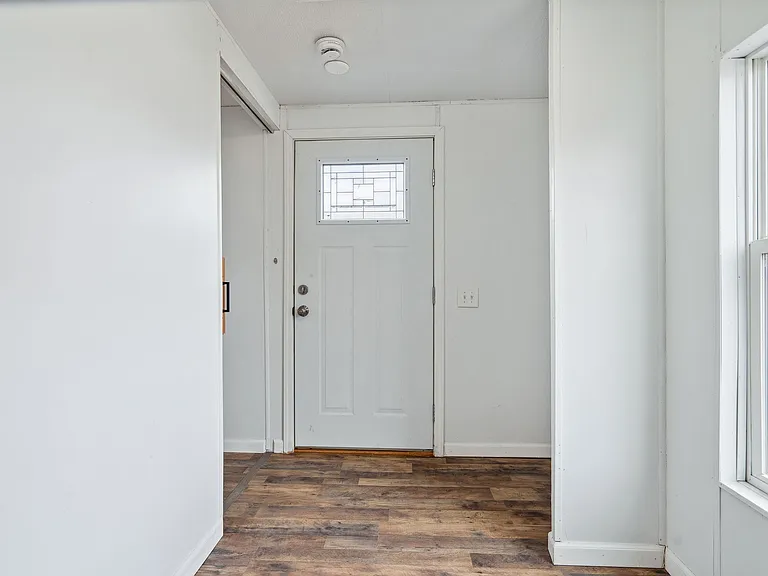 111 S Cedar Dr #3 — Photo 4