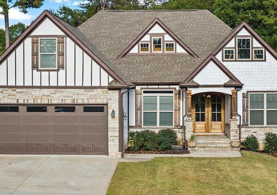 402 Copper Creek Cir, Inman, SC 29349 Zillow