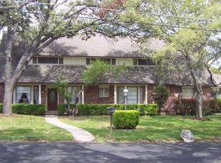 6001 Trone Trl, Leon Valley, TX 78238