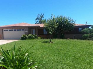 1544 Donna Ave, Panama City, FL 32404