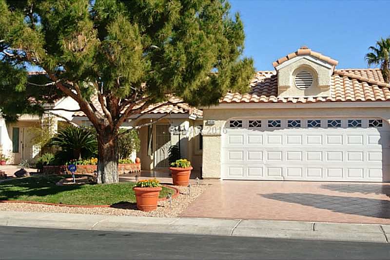 1st image of 4538 Carmar Dr