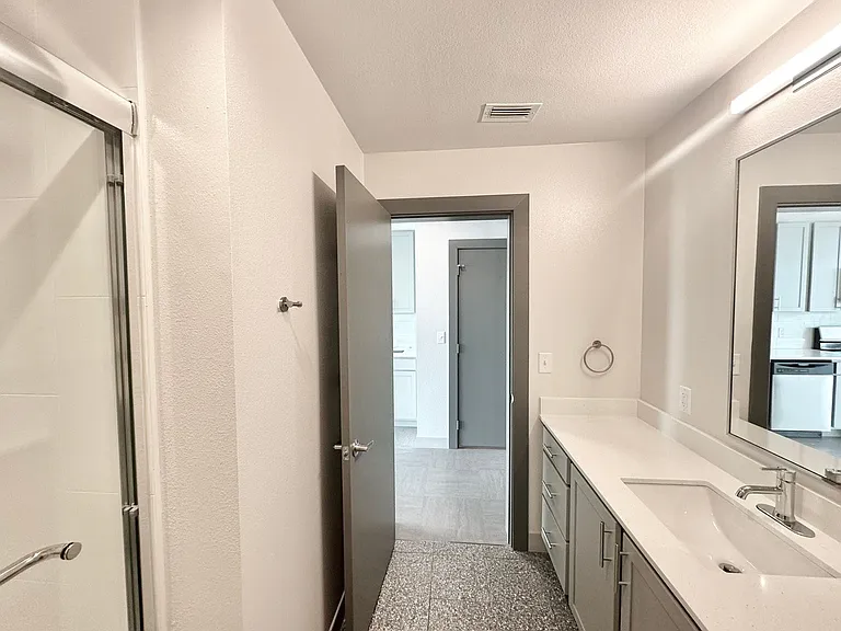 Wilcox Lofts - Downtown Tyler — Photo 57