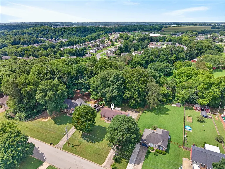 1785 Broadripple Dr — Photo 38