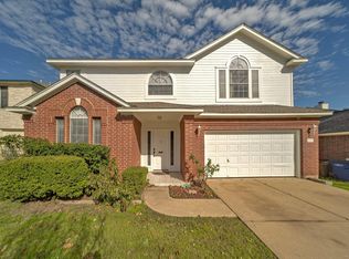 4712 Ramies Run, Austin, TX 78749