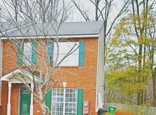 3767 Waldrop Ln, Decatur, GA 30034