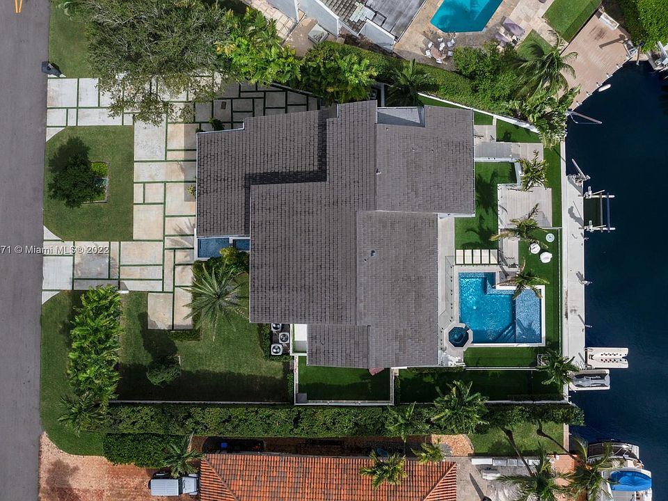 6819 Sunrise Pl, Coral Gables, FL 33133 MLS A11295671 Zillow