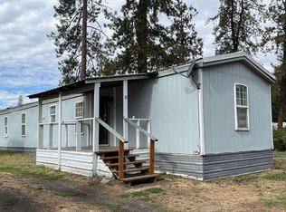 11 Chinook Ln, Orofino, ID 83544