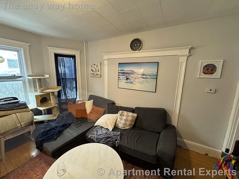 19 Burnham St #1 — Photo 6