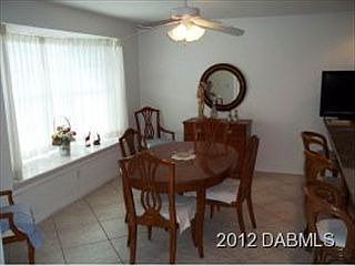 5th image of 2612 S Peninsula Dr