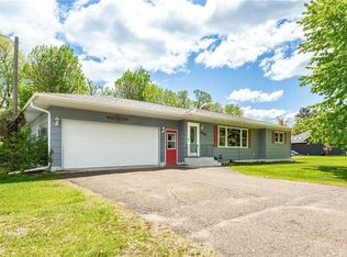 5603 170th St, Chippewa Falls, WI 54729