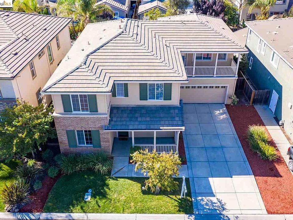 1st image of 6751 Yellowstone Cir