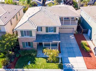 6751 Yellowstone Cir, Discovery Bay, CA 94505