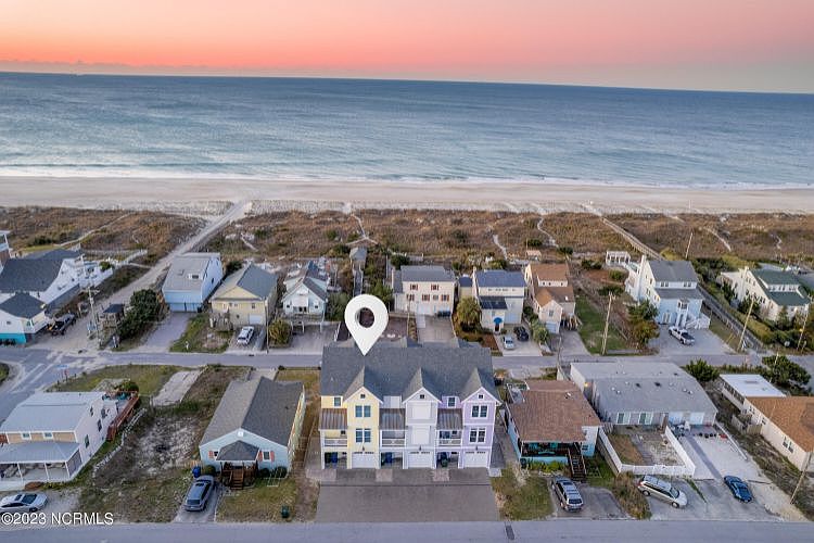 1st image of 307 W Atlantic Blvd #A