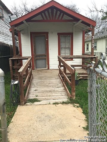 1st image of 313 Hawthorne