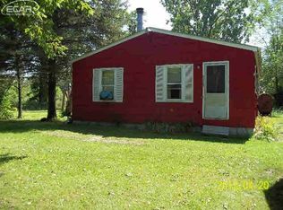 4227 Orgould St, Flint, MI 48504