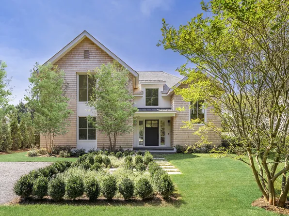 222 White St, Southampton, NY 11968