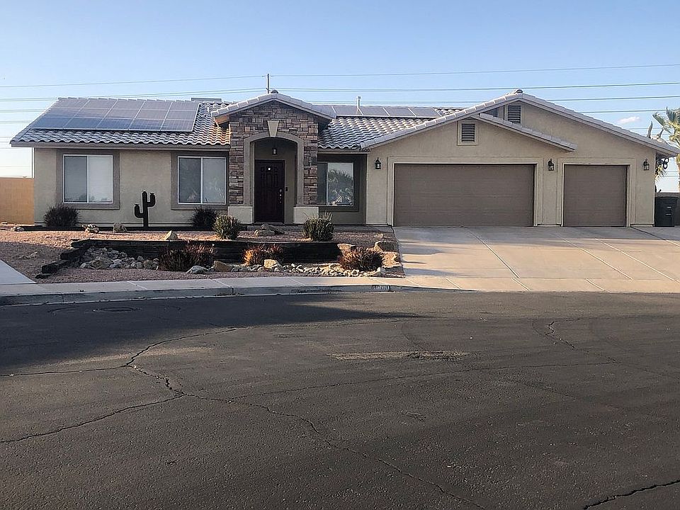 1st image of 8600 E 24th Pl