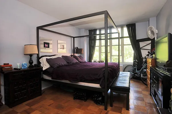 Rented by Town Residential | media 12