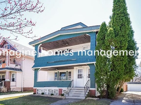 2nd image of 13519 Merl Ave
