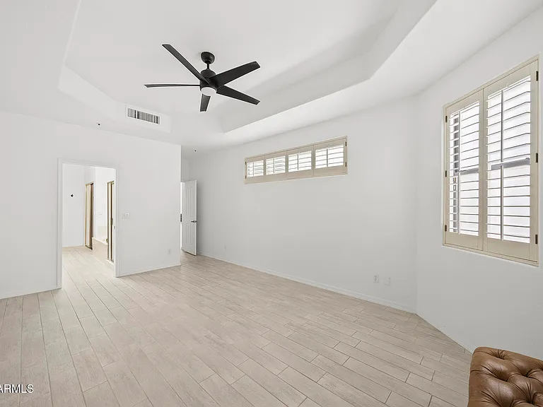 8479 N 84th Pl — Photo 16