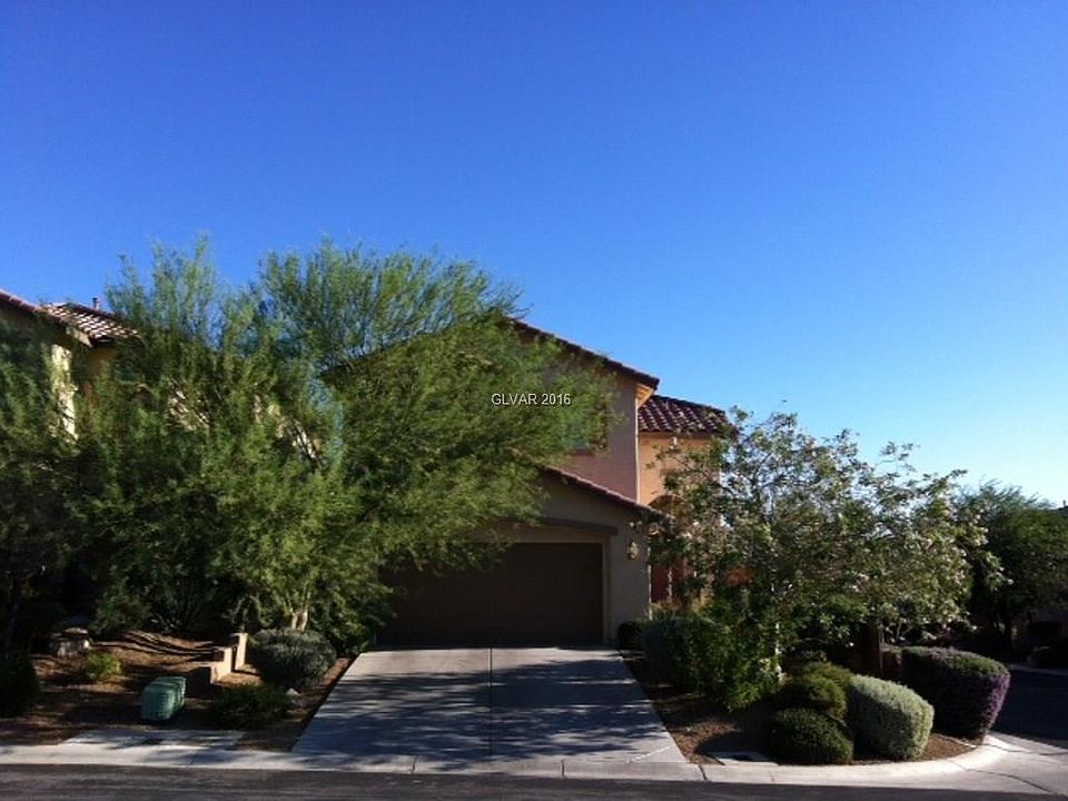 1st image of 9322 Horse Canyon Dr #0