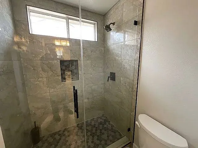 28996 Garnet Canyon Dr — Photo 3