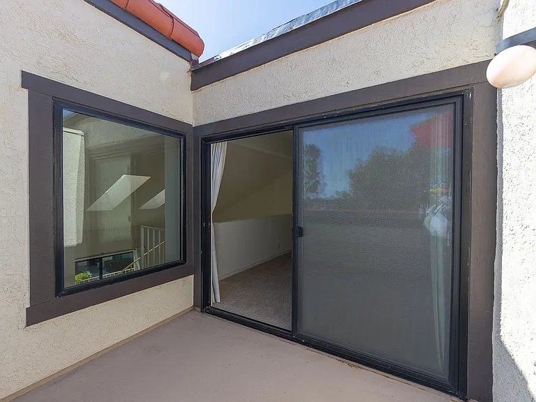4450 Antigua Way — Photo 19