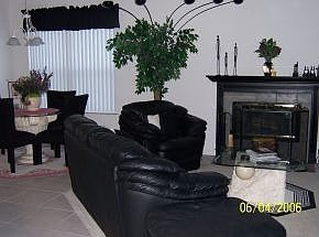 3rd image of 2390 Lacourt Ln