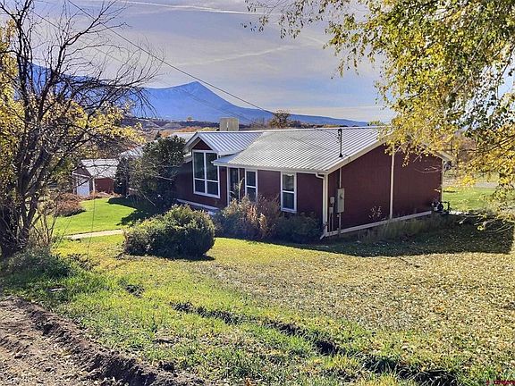 5th image of 761 Stahl Road