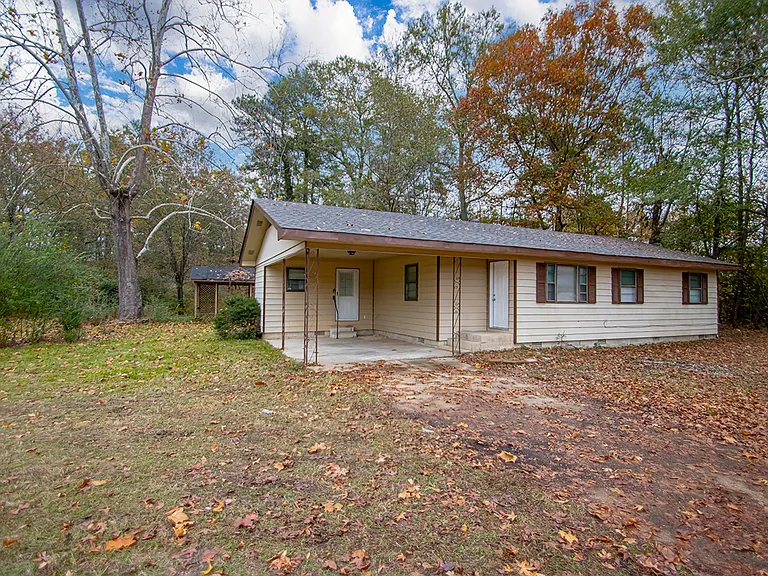 2601 Gattin Rd — Photo 23